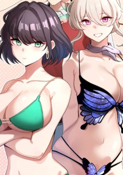 comic-banner